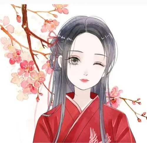 游客
